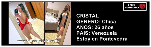 PINCHA AQUI